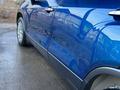 Chevrolet Tracker 2021 года за 7 500 000 тг. в Алматы – фото 9