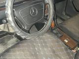 Mercedes-Benz E 220 1993 года за 1 800 000 тг. в Туркестан – фото 5