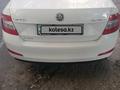 Skoda Octavia 2013 годаfor5 400 000 тг. в Алматы – фото 4