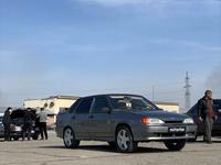 ВАЗ (Lada) 2115 2012 годаfor900 000 тг. в Тараз