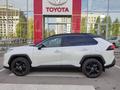 Toyota RAV4 2021 годаүшін16 300 000 тг. в Астана – фото 3