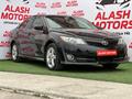 Toyota Camry 2013 года за 9 900 000 тг. в Шымкент