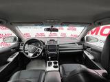 Toyota Camry 2013 года за 9 900 000 тг. в Шымкент – фото 5