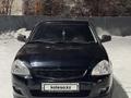 ВАЗ (Lada) Priora 2172 2011 годаfor2 100 000 тг. в Караганда