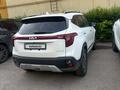 Kia Seltos 2024 года за 9 500 000 тг. в Актобе – фото 4