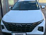 Hyundai Tucson 2021 года за 12 000 000 тг. в Атырау