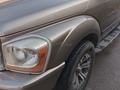 Dodge Durango 2004 года за 6 500 000 тг. в Алматы – фото 11