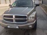 Dodge Durango 2004 годаүшін6 500 000 тг. в Алматы