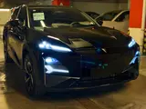 Deepal S07 Max ADS SE 215 2025 года за 12 500 000 тг. в Алматы