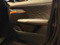 Deepal S07 Max ADS SE 215 2025 годаүшін13 000 000 тг. в Алматы – фото 14