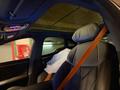 Deepal S07 Max ADS SE 215 2025 годаүшін13 000 000 тг. в Алматы – фото 19