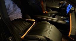 Deepal S07 Max ADS SE 215 2025 годаүшін13 000 000 тг. в Алматы – фото 2