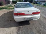 Toyota Mark II 1997 года за 1 800 000 тг. в Павлодар – фото 2