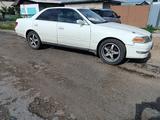 Toyota Mark II 1997 года за 1 800 000 тг. в Павлодар – фото 3