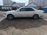 Toyota Mark II 1997 года за 1 800 000 тг. в Павлодар – фото 5
