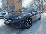 Kia Cee'd 2023 года за 8 900 000 тг. в Астана