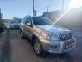 Toyota Land Cruiser Prado 2007 годаfor11 800 000 тг. в Шымкент