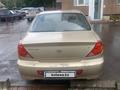 Kia Spectra 2007 годаfor2 000 000 тг. в Астана – фото 5