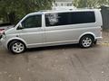 Volkswagen Caravelle 2005 годаүшін8 000 000 тг. в Степногорск – фото 11