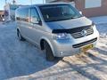 Volkswagen Caravelle 2005 года за 8 000 000 тг. в Степногорск