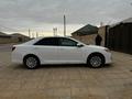 Toyota Camry 2012 годаүшін5 490 000 тг. в Жанаозен – фото 2