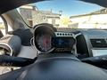 Chevrolet Aveo 2014 года за 3 500 000 тг. в Актау – фото 4