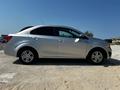 Chevrolet Aveo 2014 года за 3 500 000 тг. в Актау – фото 6