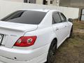 Toyota Mark X 2008 года за 3 500 000 тг. в Уральск – фото 3