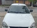 ВАЗ (Lada) Priora 2170 2013 годаfor2 400 000 тг. в Шымкент