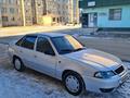 Daewoo Nexia 2011 годаfor900 000 тг. в Кызылорда – фото 3