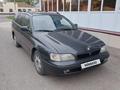 Toyota Carina E 1996 года за 2 400 000 тг. в Петропавловск – фото 4