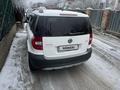 Skoda Yeti 2012 годаfor5 000 000 тг. в Сатпаев – фото 2