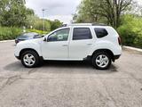 Renault Duster 2019 года за 5 900 000 тг. в Караганда – фото 2