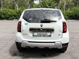 Renault Duster 2019 года за 5 900 000 тг. в Караганда – фото 4