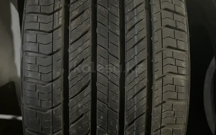 315/35/22 Galaxia S677 за 65 000 тг. в Алматы