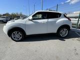 Nissan Juke 2013 года за 5 700 000 тг. в Семей – фото 3