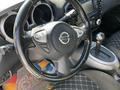 Nissan Juke 2013 годаүшін5 500 000 тг. в Семей – фото 6