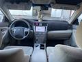 Toyota Camry 2009 годаүшін5 700 000 тг. в Атырау – фото 7