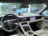 Porsche Taycan 2023 года за 63 000 000 тг. в Алматы – фото 5