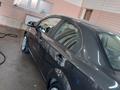 Ravon Nexia R3 2019 года за 4 600 000 тг. в Кызылорда – фото 14