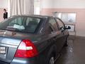 Ravon Nexia R3 2019 года за 4 600 000 тг. в Кызылорда – фото 15