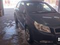 Ravon Nexia R3 2019 года за 4 600 000 тг. в Кызылорда – фото 16