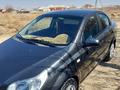 Ravon Nexia R3 2019 года за 4 600 000 тг. в Кызылорда – фото 41