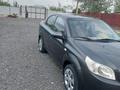 Ravon Nexia R3 2019 года за 4 600 000 тг. в Кызылорда – фото 42