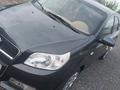 Ravon Nexia R3 2019 года за 4 600 000 тг. в Кызылорда – фото 45