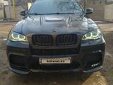 BMW X6 2010 года за 13 500 000 тг. в Алматы