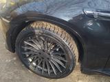 BMW X6 2010 года за 10 000 000 тг. в Алматы – фото 2