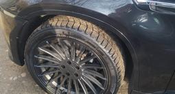BMW X6 2010 годаүшін10 000 000 тг. в Алматы – фото 2