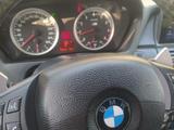 BMW X6 2010 года за 10 000 000 тг. в Алматы – фото 3