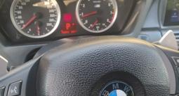 BMW X6 2010 годаүшін10 000 000 тг. в Алматы – фото 3